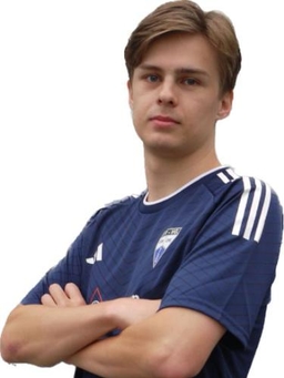 Avatar Bild für Jan Laufen