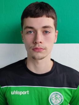 Avatar Bild für Philipp Olshanskiy