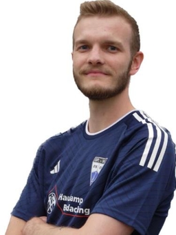 Avatar Bild für Jan Schopp