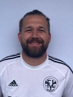 Avatar Bild für Peter Rathner