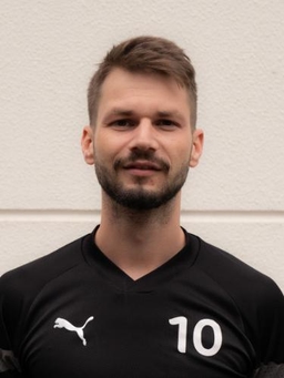 Avatar Bild für Tim Louis Tiefenthal