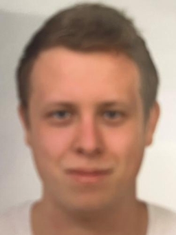 Avatar Bild für Tobias Kraft