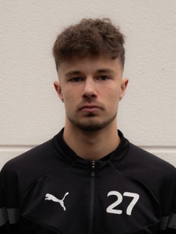 Avatar Bild für Jan Niklas Tkacik