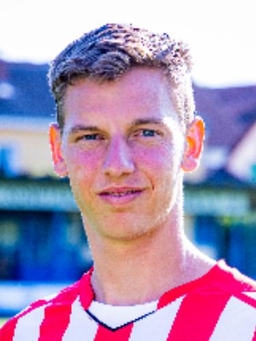 Avatar Bild für Louis Spindler