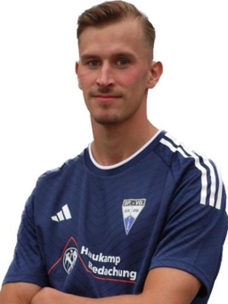 Avatar Bild für Jan Wisniewski