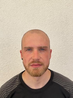 Avatar Bild für Lars Laufer