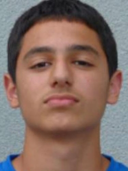 Avatar Bild für Georgios Emmanouil