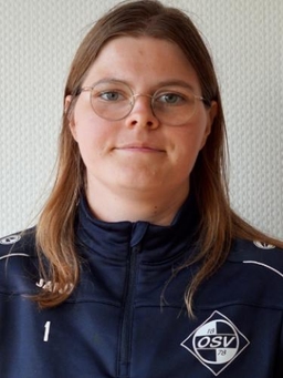 Avatar Bild für Roxana Bütow