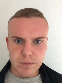 Avatar Bild für Moritz Kirchner