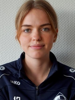 Avatar Bild für Flavia Stein