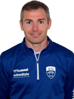 Avatar Bild für Manuel Elting