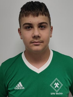 Avatar Bild für Dzenan Camic