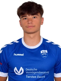 Avatar Bild für Vlad Ene