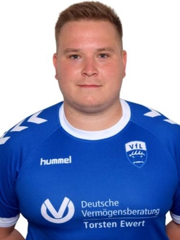 Avatar Bild für Matthias Keppler