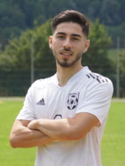 Avatar Bild für Carmine Savino