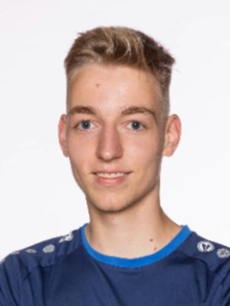 Avatar Bild für Hendrik Daniel Heidlindemann