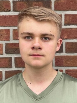 Avatar Bild für Jarne Mahlstädt