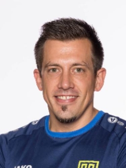 Avatar Bild für Jörg Stranninger