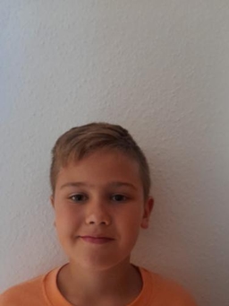 Avatar Bild für Wiktor Mazurek