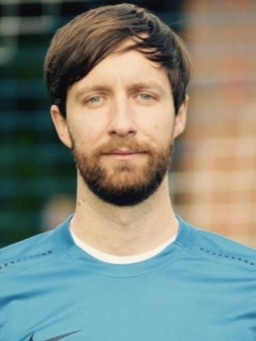 Avatar Bild für Christian Brose