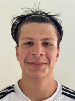 Avatar Bild für Brian Veliu
