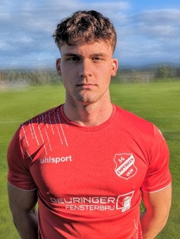 Avatar Bild für Arthur Heckmann