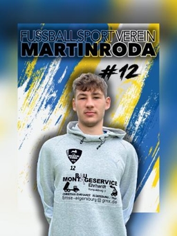 Avatar Bild für Phil Morgenroth