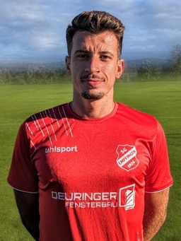 Avatar Bild für Niklas Nill