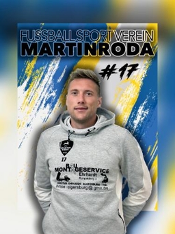 Avatar Bild für Philipp Sterzing