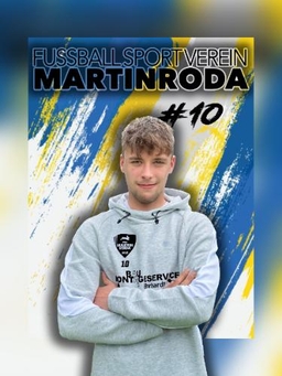 Avatar Bild für Luis Ulke