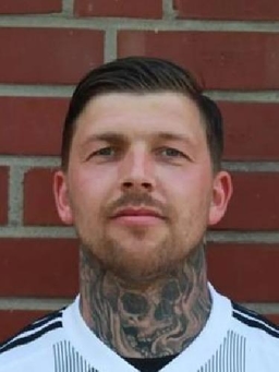 Avatar Bild für Alexander Bruch