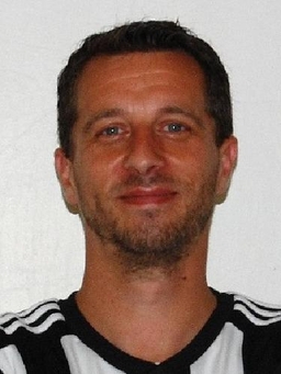 Avatar Bild für Tobias Schulze