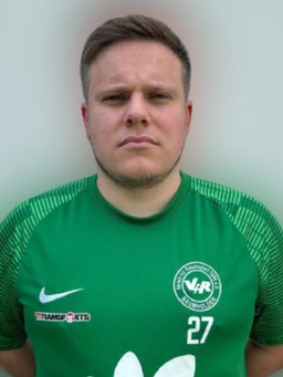 Avatar Bild für Jan Eisenhut