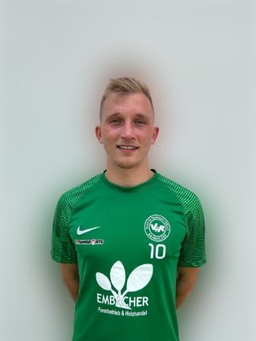 Avatar Bild für Daniel Embacher