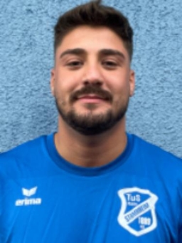 Avatar Bild für Ertugrul Türkan