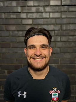 Avatar Bild für Koray Altun