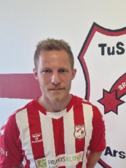 Avatar Bild für Niclas Bertram