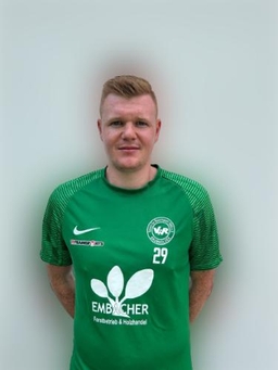 Avatar Bild für Marcel Lichtenberger