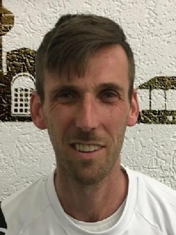 Avatar Bild für Marcel Leuchtenberg