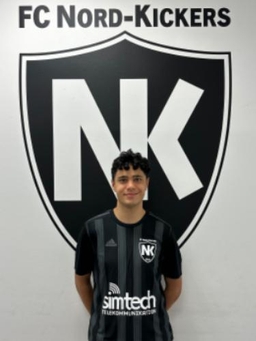 Avatar Bild für Emircan Arslan