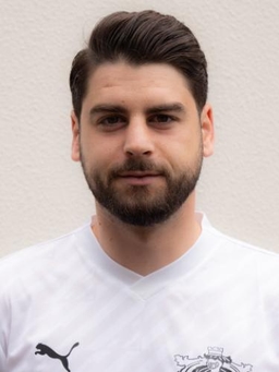 Avatar Bild für Talha Demir