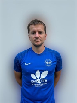 Avatar Bild für Pascale Pick