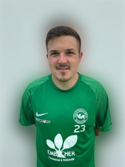 Avatar Bild für Tim Simon