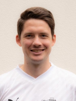 Avatar Bild für Peter Schmetz