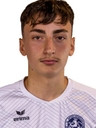 Avatar Bild für Profilbild