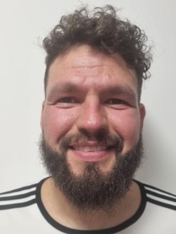 Avatar Bild für Gino Wrembel