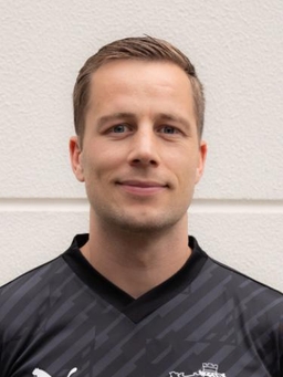 Avatar Bild für Fabian Zur Linden