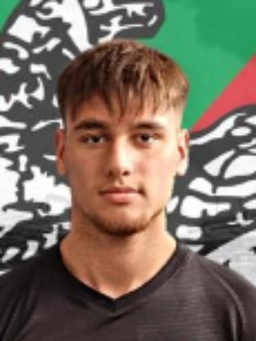 Avatar Bild für Berkan Acabay