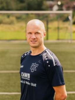 Avatar Bild für Stefan Summ