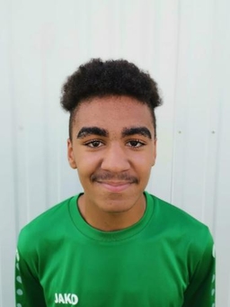 Avatar Bild für Jean-Paul Henniger